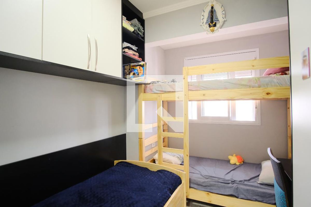 Cobertura, 2 quartos, 151 m² - Foto 17
