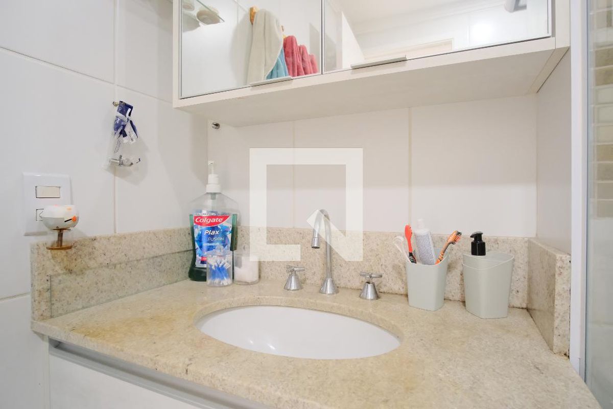 Cobertura, 2 quartos, 151 m² - Foto 16