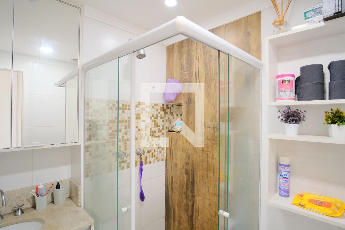 Cobertura, 2 quartos, 151 m² - Foto 15