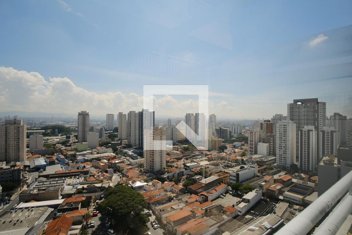 Cobertura, 2 quartos, 151 m² - Foto 35