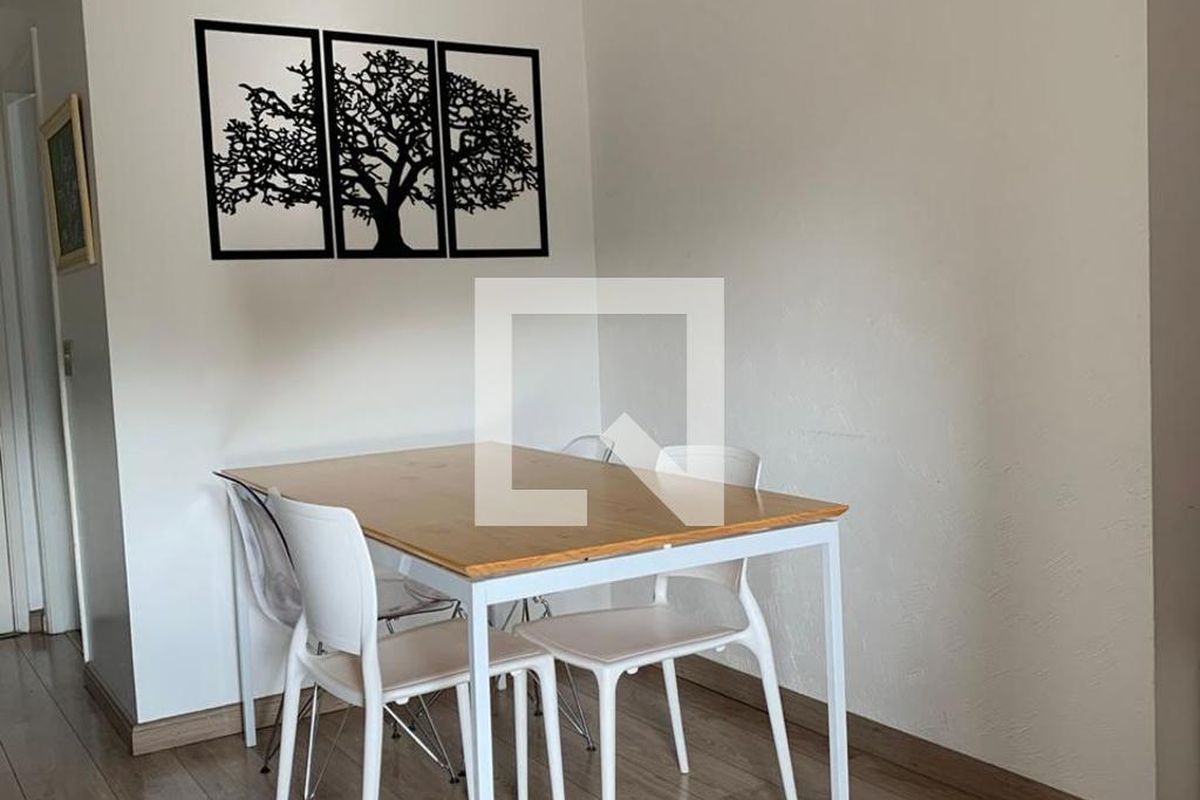 Apartamento, 3 quartos, 64 m² - Foto 3