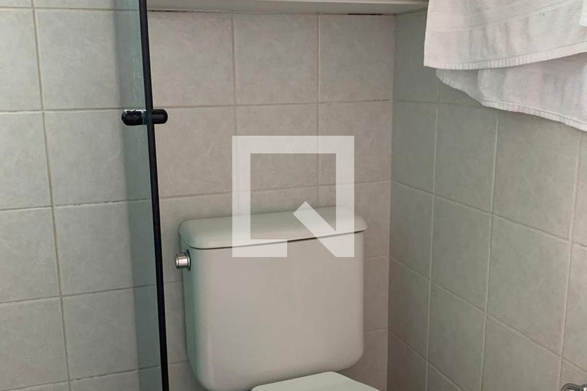 Apartamento, 3 quartos, 64 m² - Foto 15