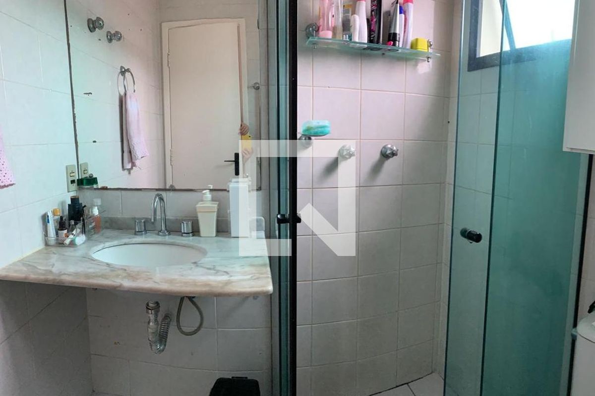 Apartamento, 3 quartos, 64 m² - Foto 14