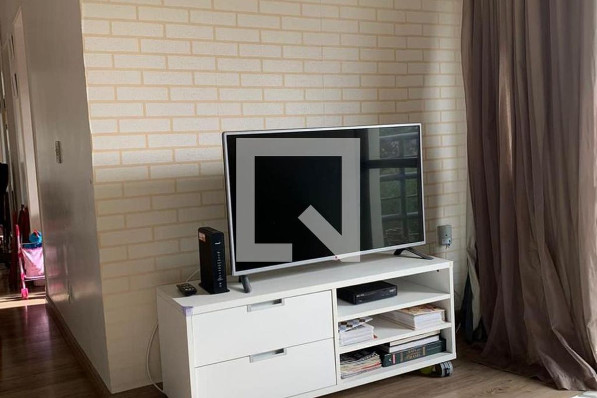 Apartamento, 3 quartos, 64 m² - Foto 4