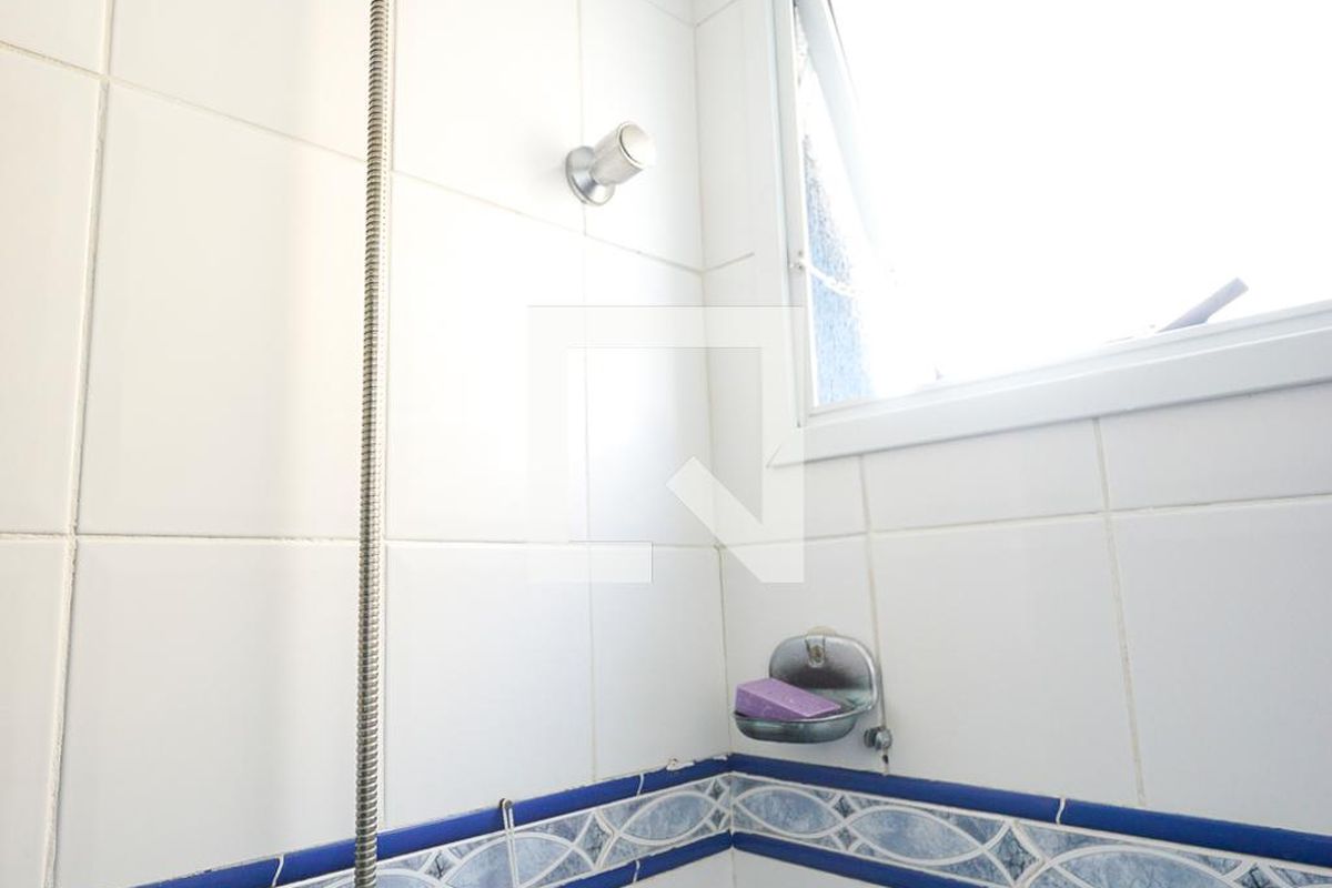 Apartamento, 4 quartos, 83 m² - Foto 33