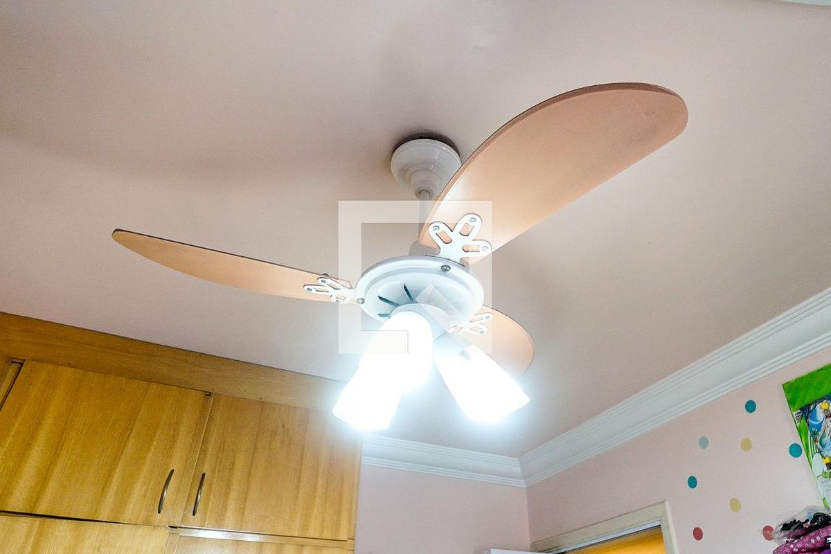 Apartamento, 4 quartos, 83 m² - Foto 13