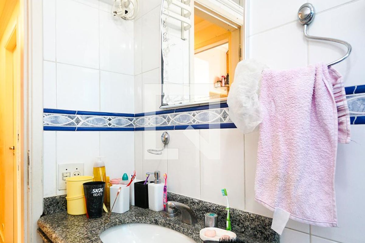 Apartamento, 4 quartos, 83 m² - Foto 31