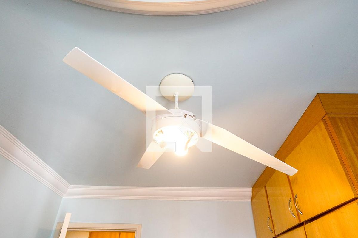 Apartamento, 4 quartos, 83 m² - Foto 18