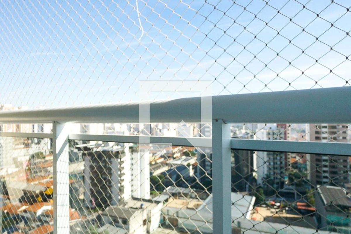 Apartamento, 4 quartos, 83 m² - Foto 19