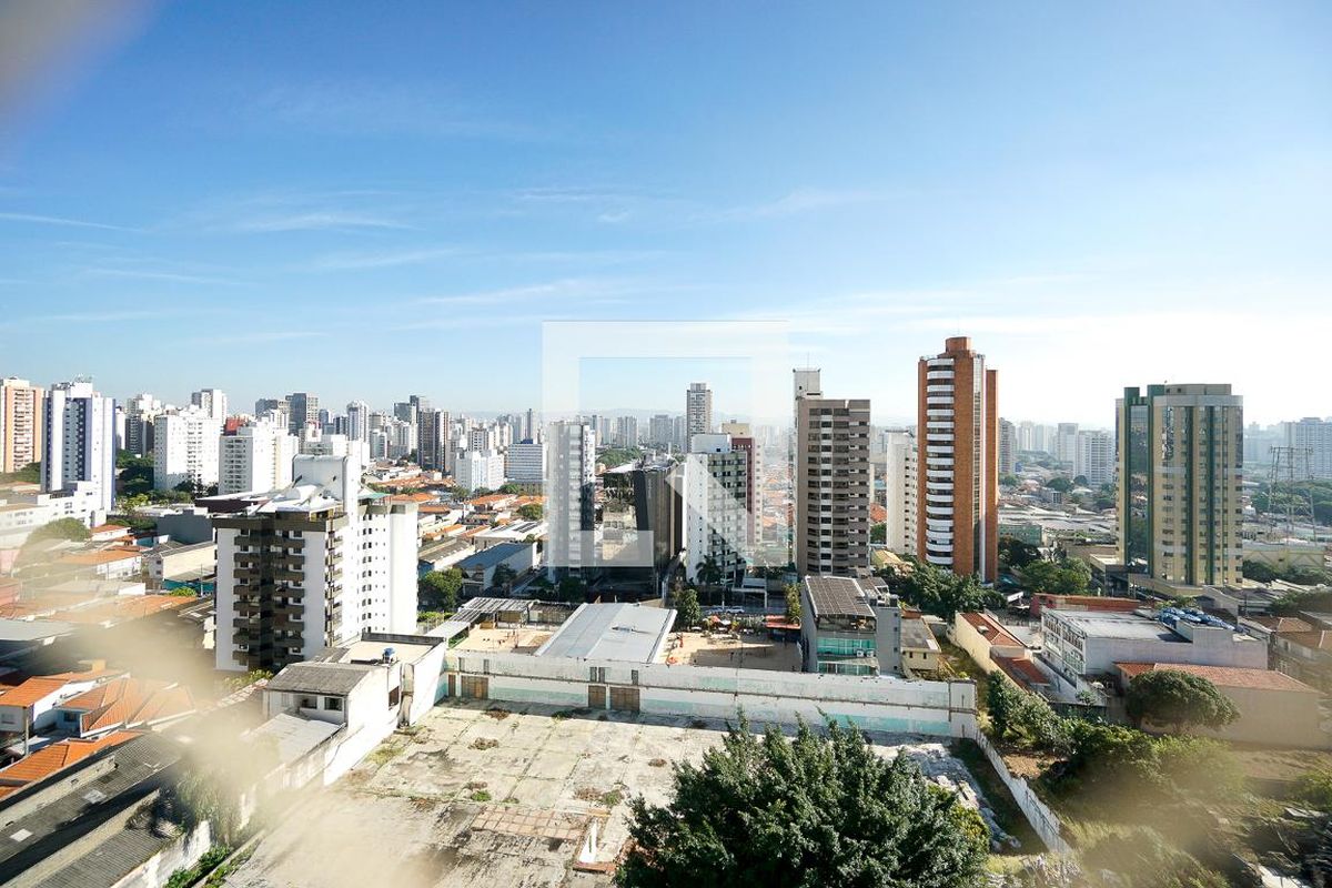 Apartamento, 4 quartos, 83 m² - Foto 29