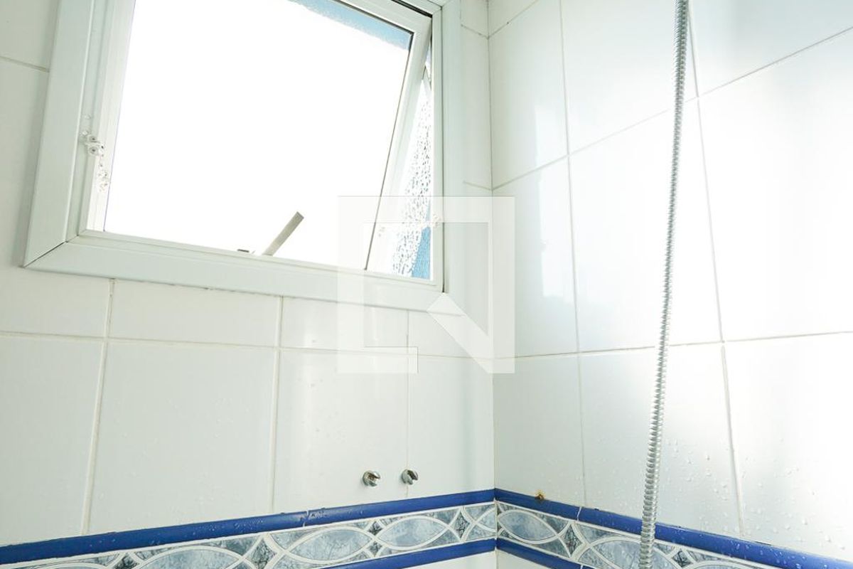 Apartamento, 4 quartos, 83 m² - Foto 28