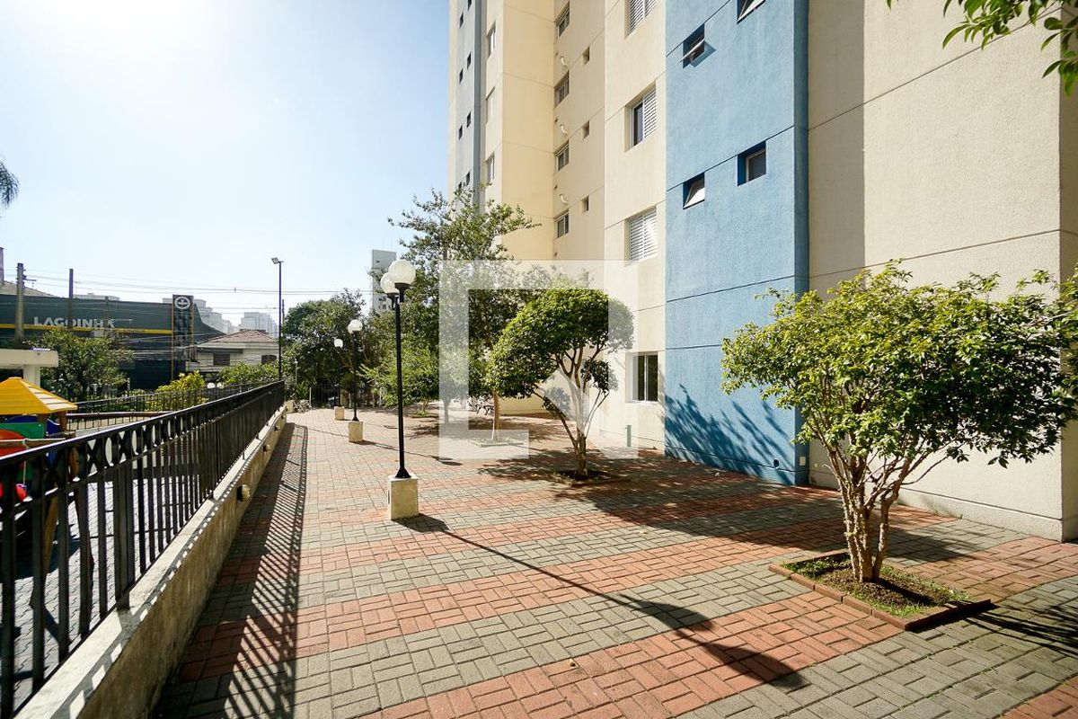 Apartamento, 4 quartos, 83 m² - Foto 41