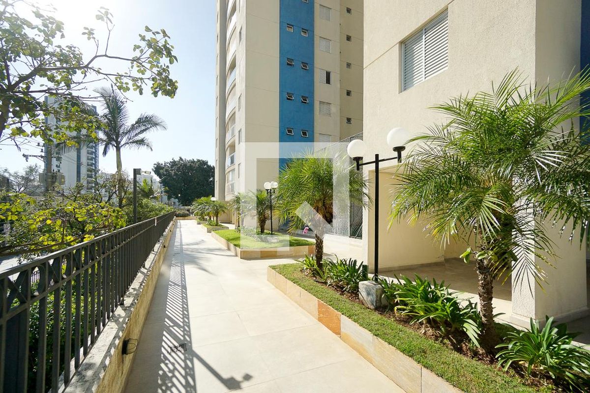 Apartamento, 4 quartos, 83 m² - Foto 39