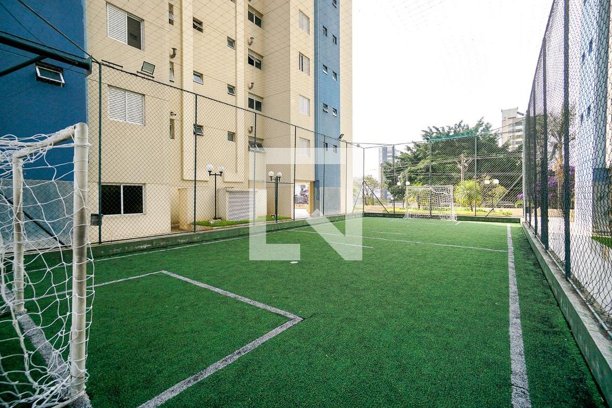 Apartamento, 4 quartos, 83 m² - Foto 46