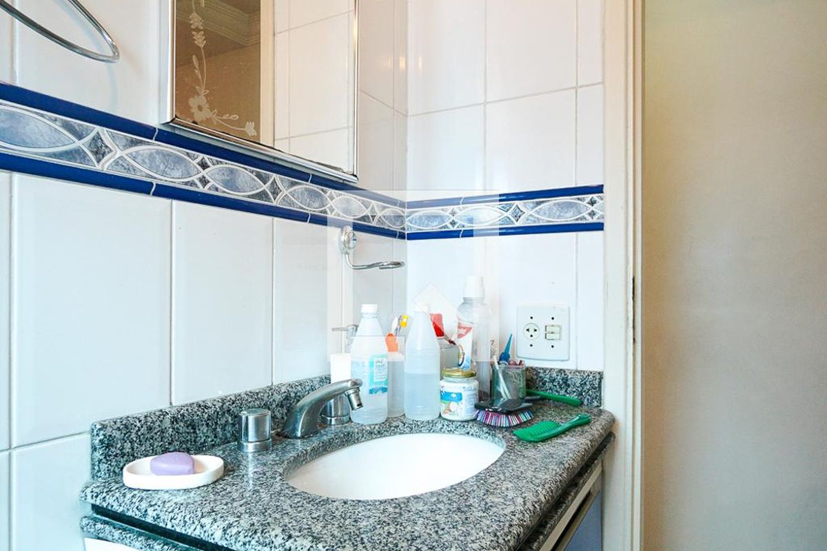 Apartamento, 4 quartos, 83 m² - Foto 26