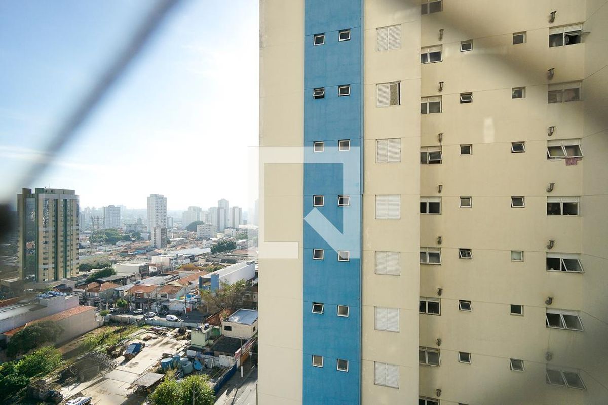 Apartamento, 4 quartos, 83 m² - Foto 14