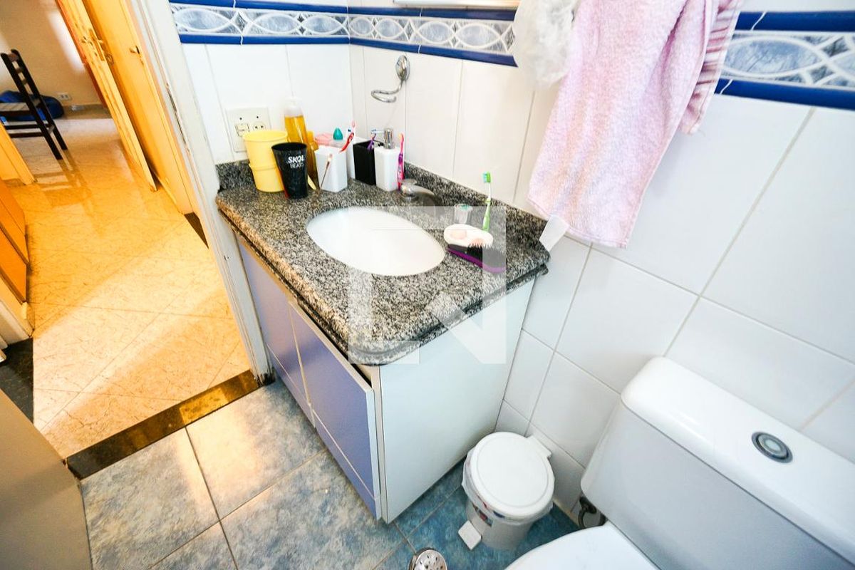 Apartamento, 4 quartos, 83 m² - Foto 32
