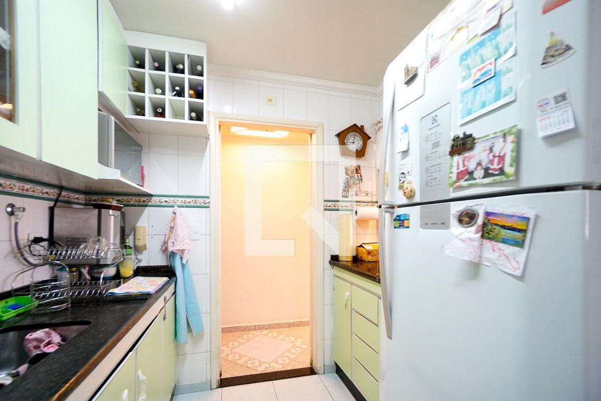 Apartamento, 4 quartos, 83 m² - Foto 36