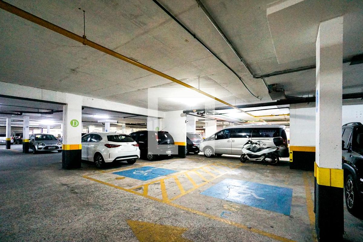 Apartamento, 4 quartos, 83 m² - Foto 44