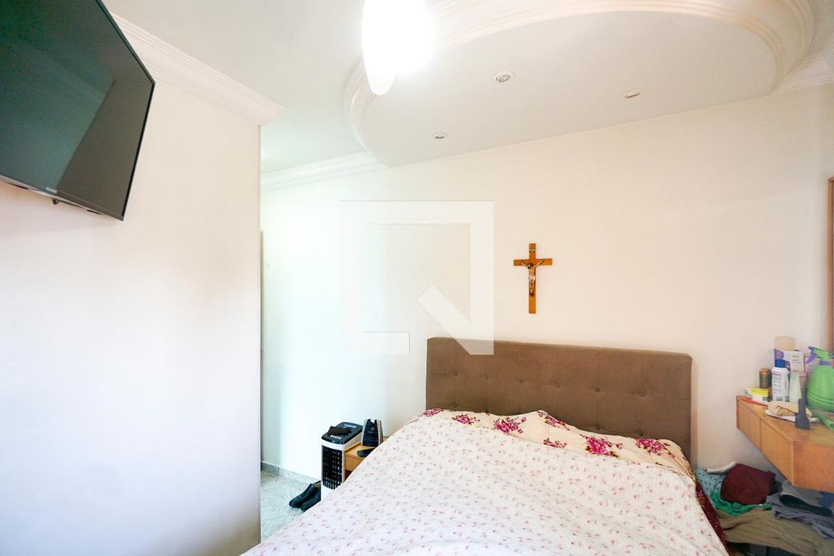 Apartamento, 4 quartos, 83 m² - Foto 23