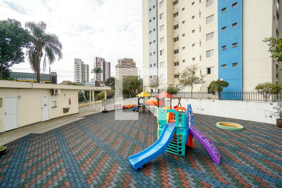 Apartamento, 4 quartos, 83 m² - Foto 42