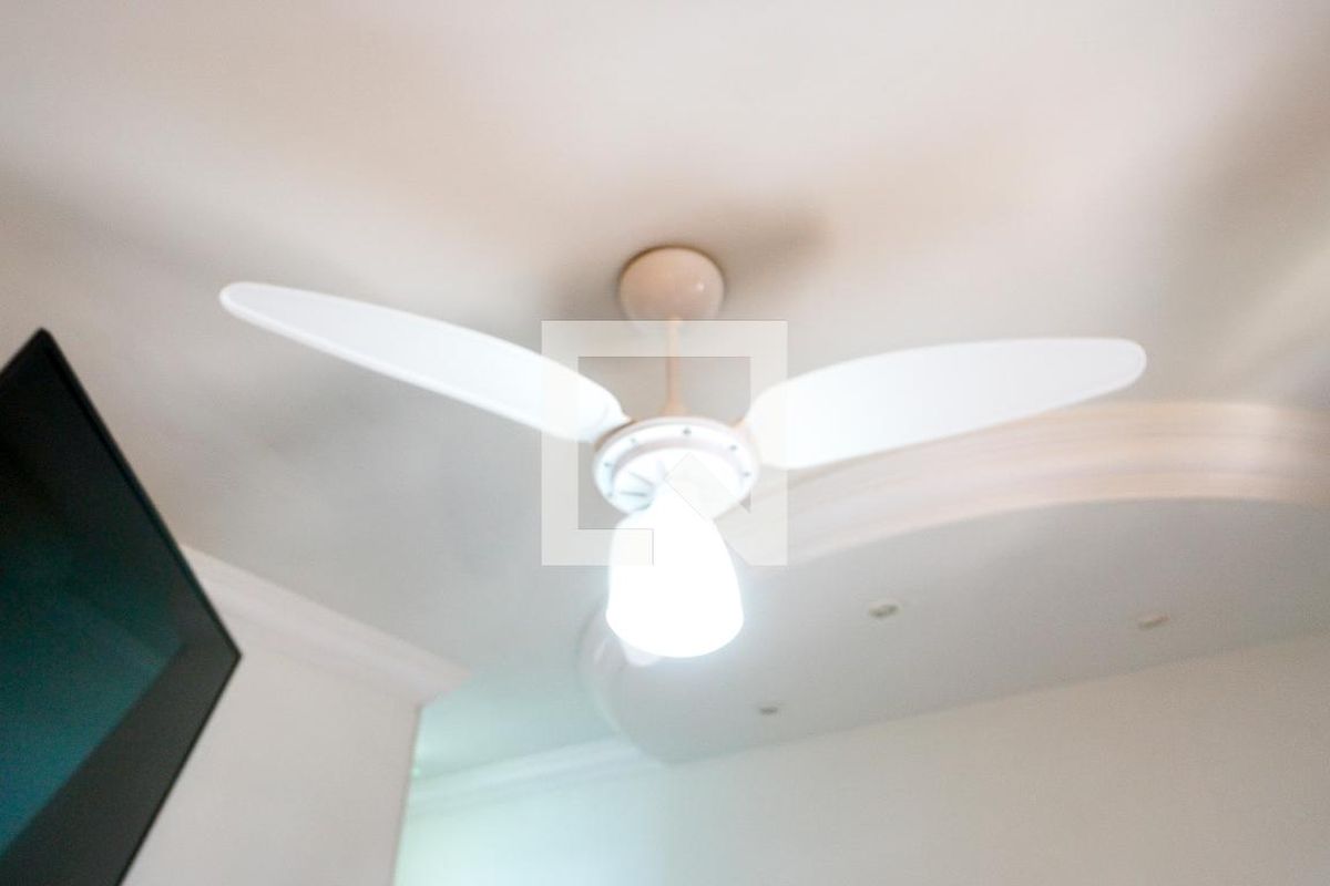 Apartamento, 4 quartos, 83 m² - Foto 24