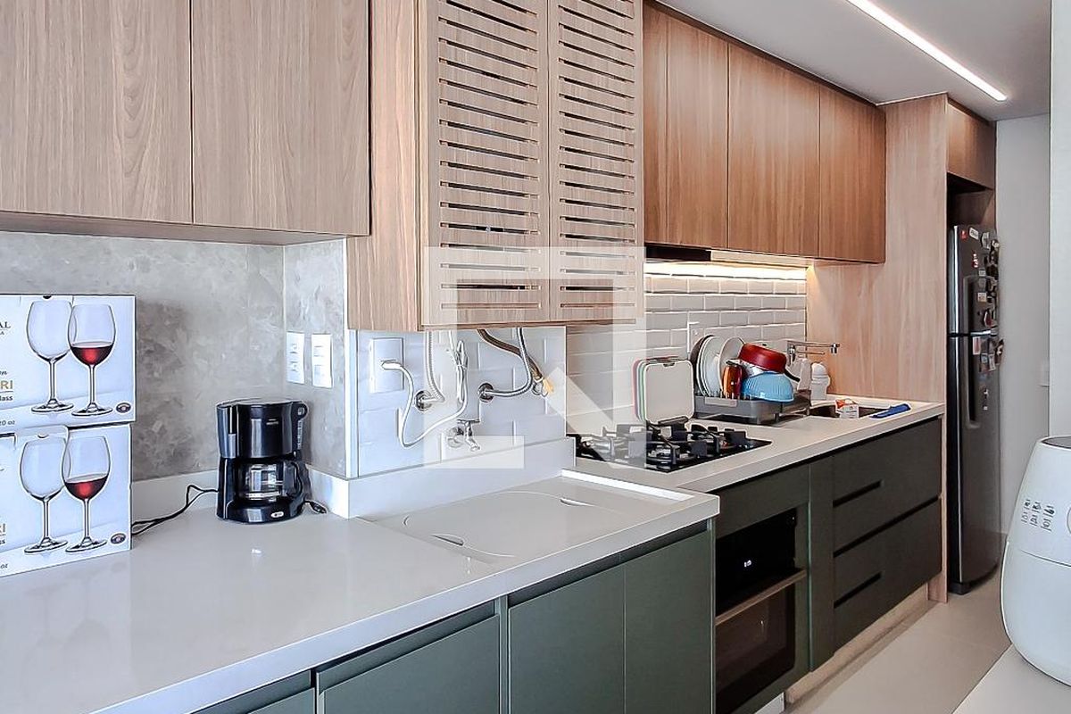 Apartamento, 2 quartos, 69 m² - Foto 38