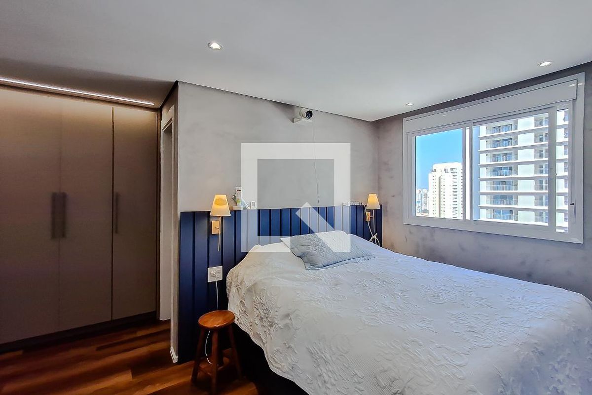 Apartamento, 2 quartos, 69 m² - Foto 14