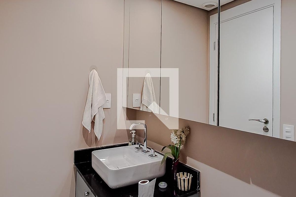Apartamento, 2 quartos, 69 m² - Foto 30