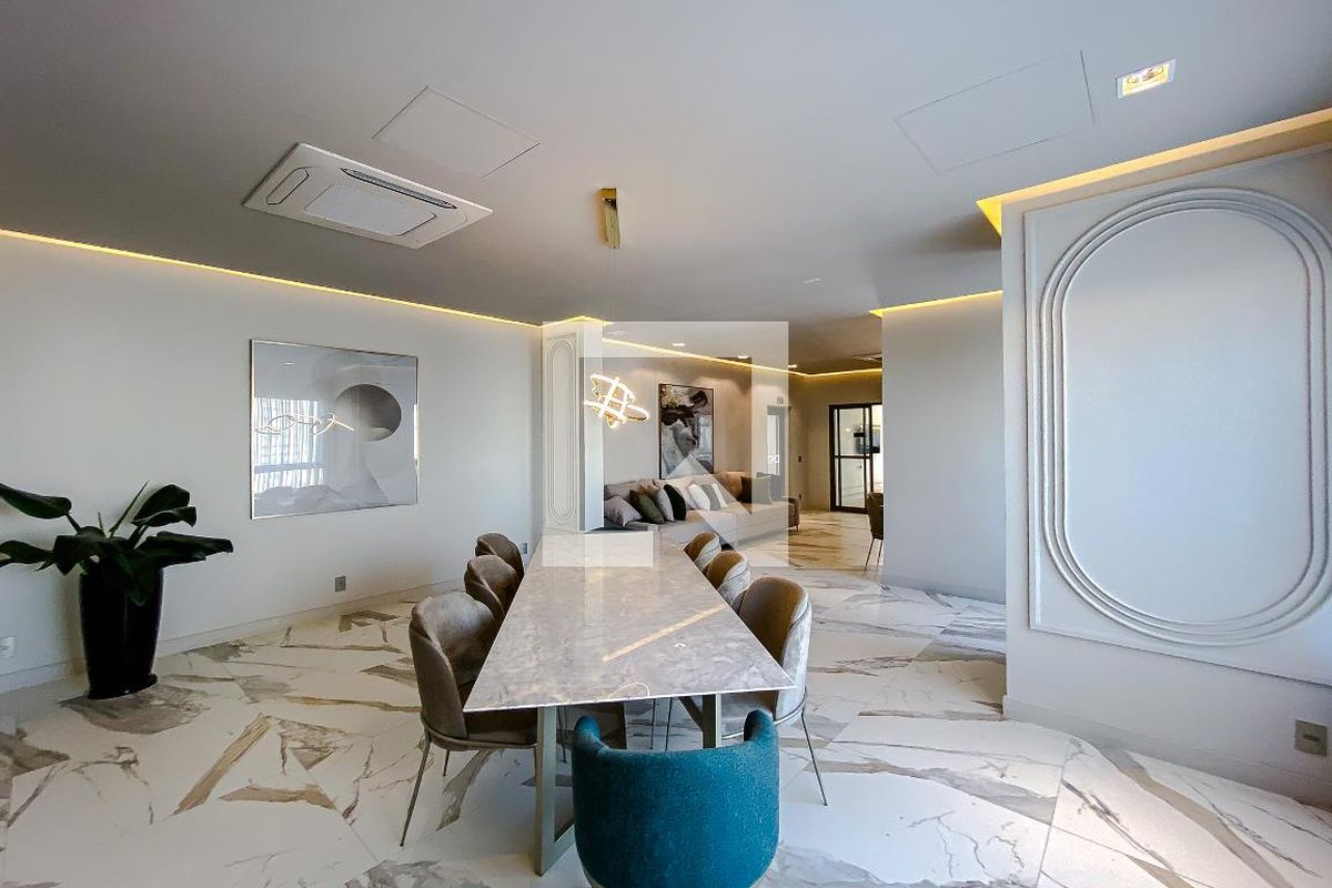 Apartamento, 2 quartos, 69 m² - Foto 49