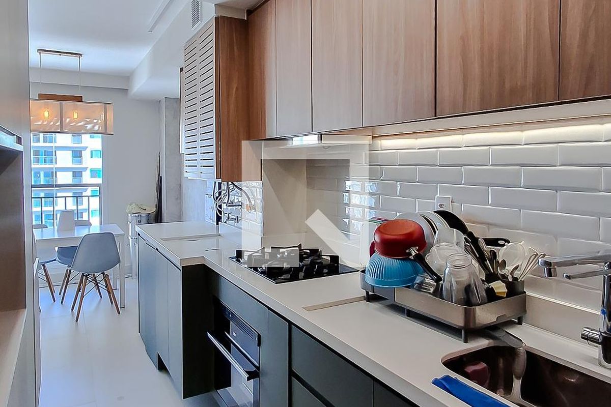 Apartamento, 2 quartos, 69 m² - Foto 32
