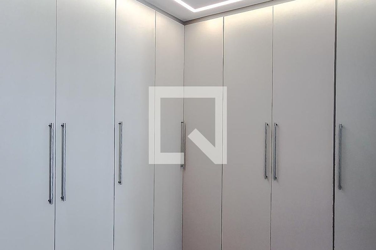 Apartamento, 2 quartos, 69 m² - Foto 20