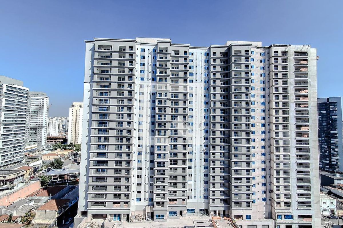 Apartamento, 2 quartos, 69 m² - Foto 13