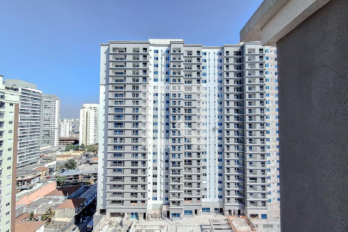 Apartamento, 2 quartos, 69 m² - Foto 26