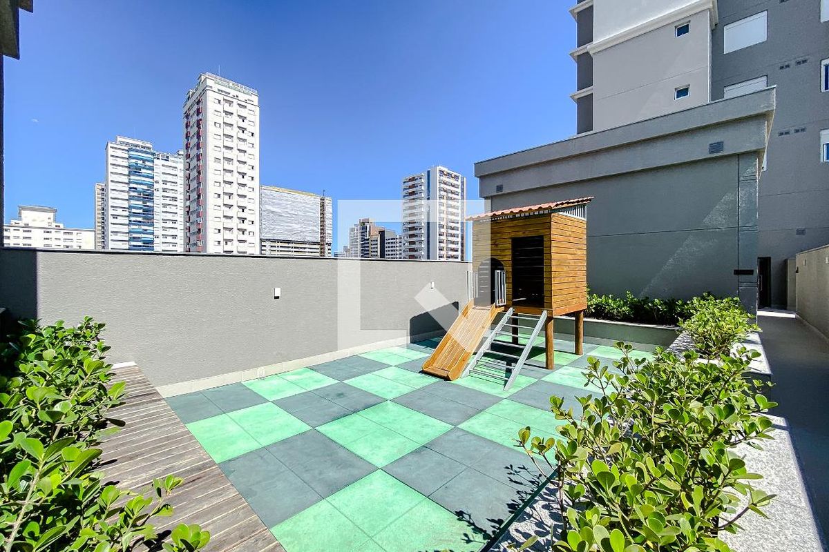 Apartamento, 2 quartos, 69 m² - Foto 45