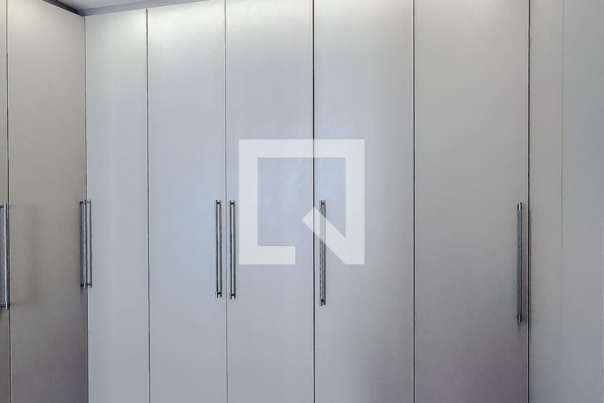 Apartamento, 2 quartos, 69 m² - Foto 19