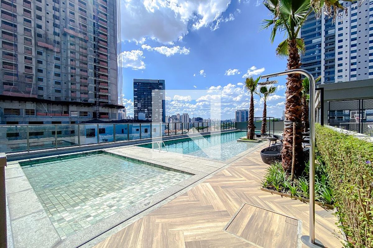 Apartamento, 2 quartos, 69 m² - Foto 40