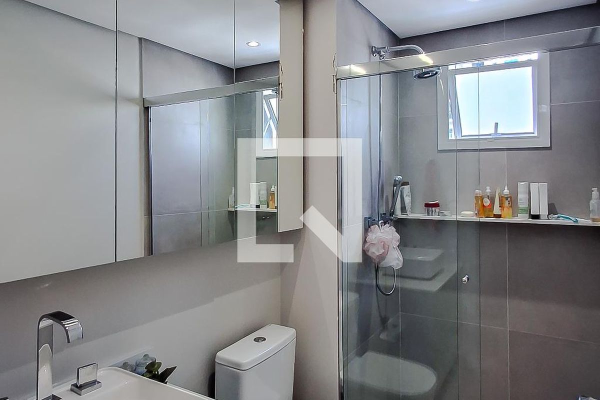 Apartamento, 2 quartos, 69 m² - Foto 23