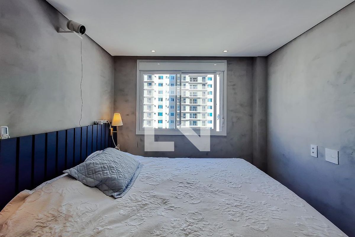 Apartamento, 2 quartos, 69 m² - Foto 17
