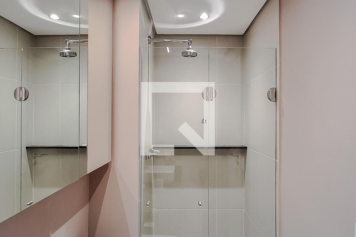 Apartamento, 2 quartos, 69 m² - Foto 28