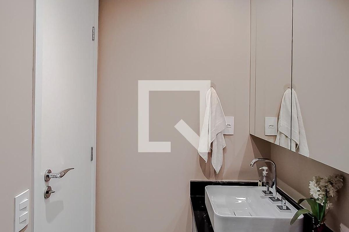 Apartamento, 2 quartos, 69 m² - Foto 29