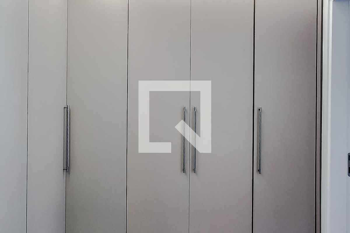 Apartamento, 2 quartos, 69 m² - Foto 21