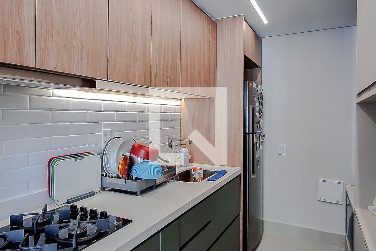 Apartamento, 2 quartos, 69 m² - Foto 34