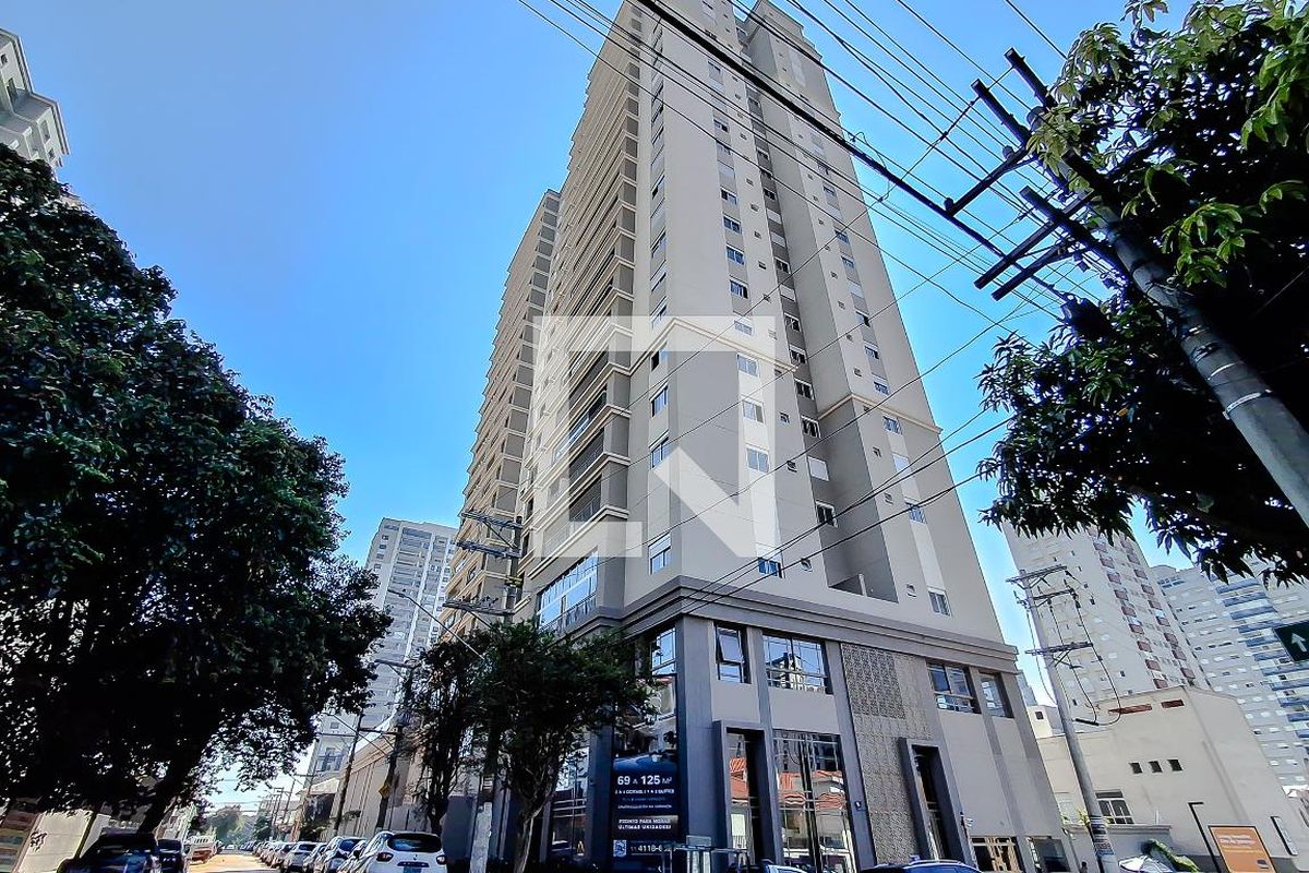 Apartamento, 2 quartos, 69 m² - Foto 50