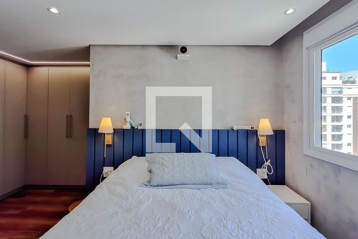 Apartamento, 2 quartos, 69 m² - Foto 16