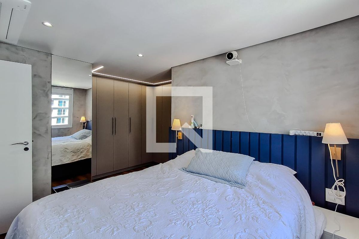 Apartamento, 2 quartos, 69 m² - Foto 15