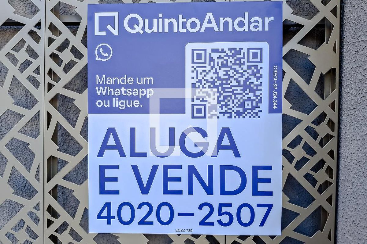Apartamento, 2 quartos, 69 m² - Foto 52