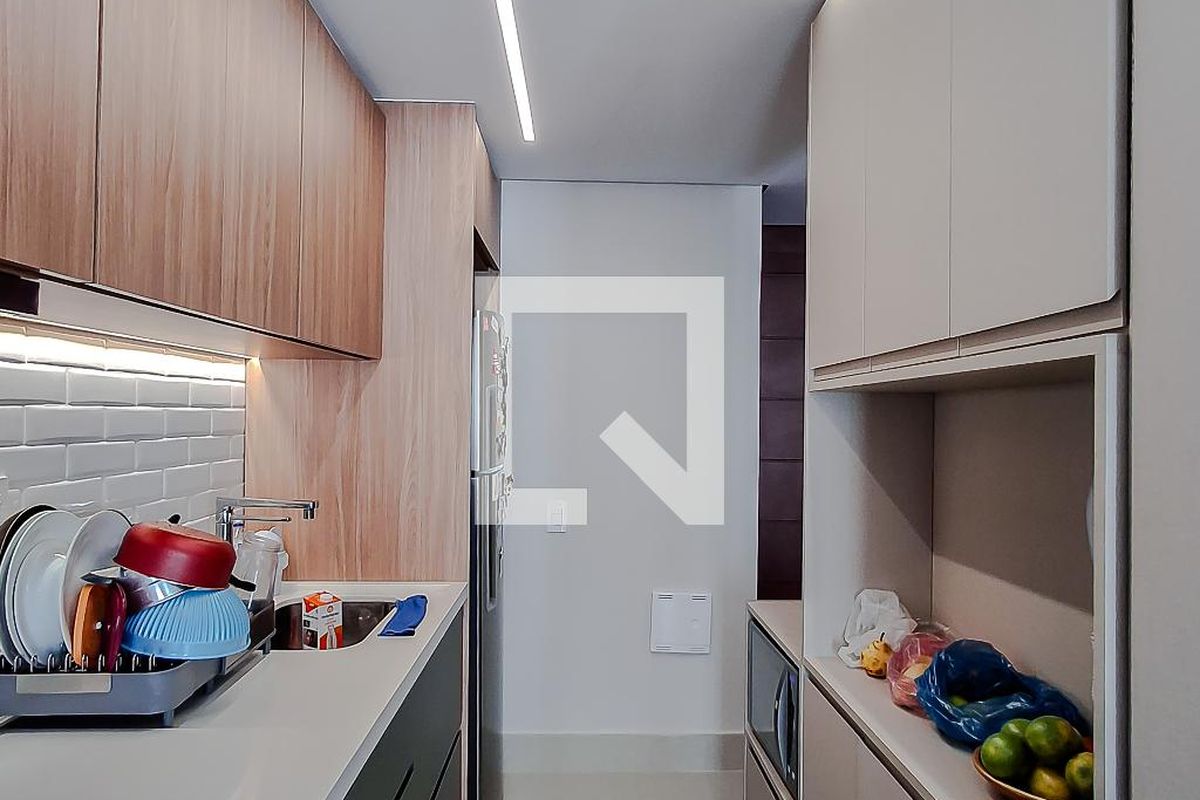 Apartamento, 2 quartos, 69 m² - Foto 33