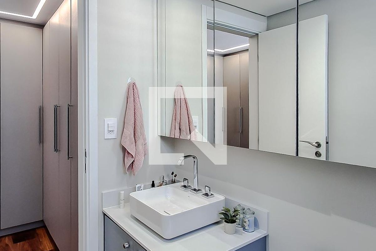 Apartamento, 2 quartos, 69 m² - Foto 25