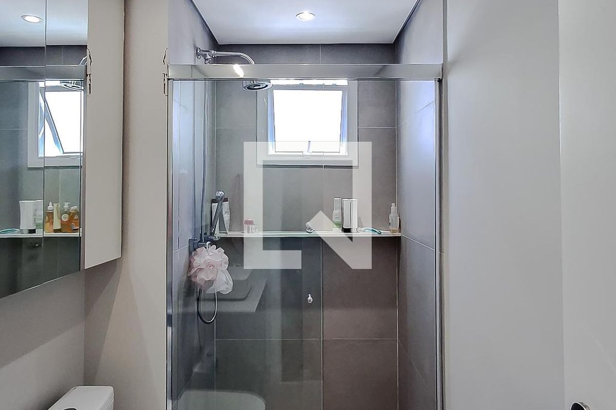 Apartamento, 2 quartos, 69 m² - Foto 22